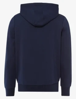 Style Sullivan universe