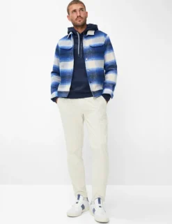 Style Sullivan universe