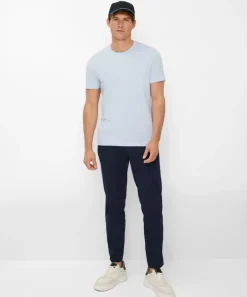 Style Ted sky
