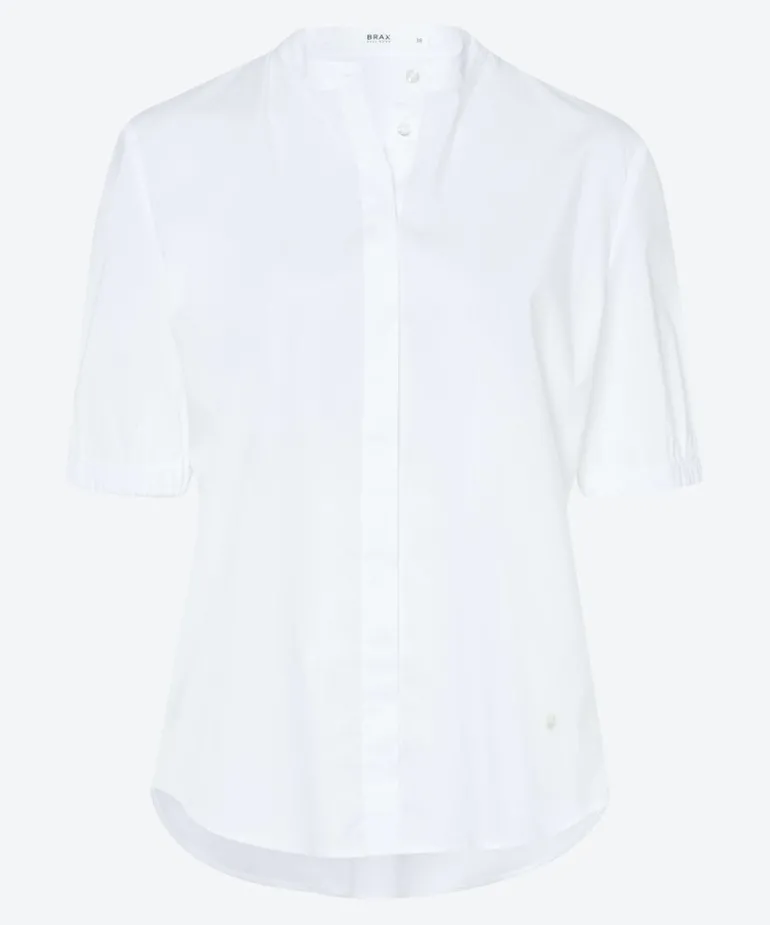 Style Vea white