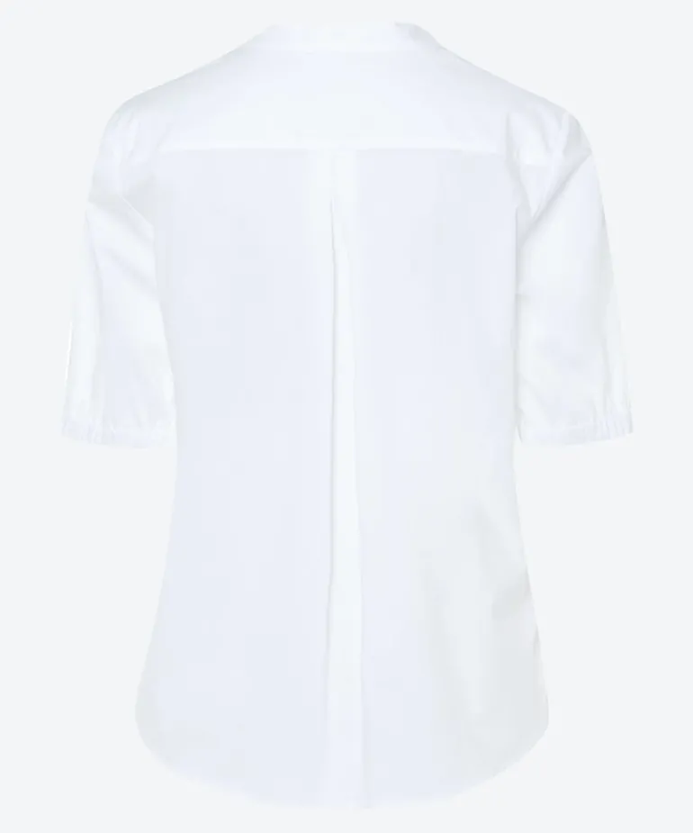 Style Vea white