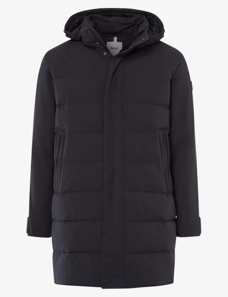Style Vito navy