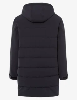 Style Vito navy