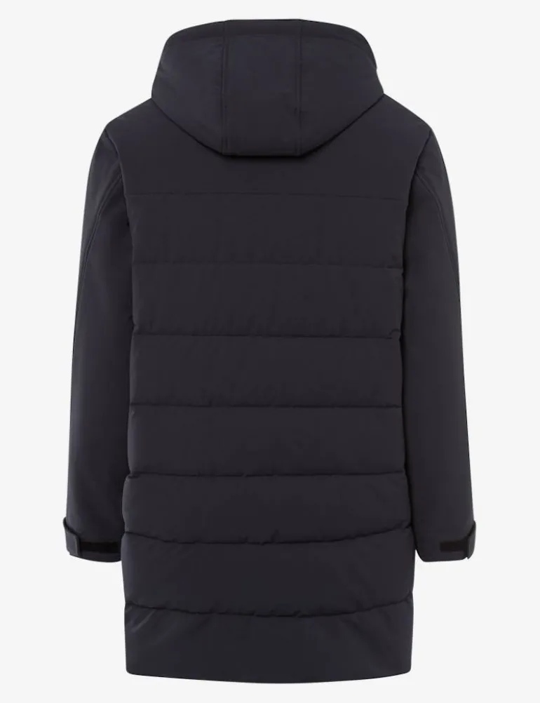 Style Vito navy