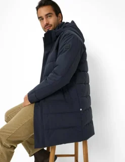 Style Vito navy
