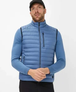 Style Willis storm