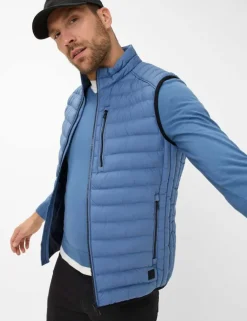 Style Willis storm