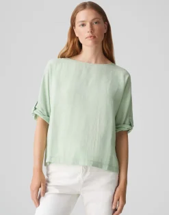 Sumana green glow
