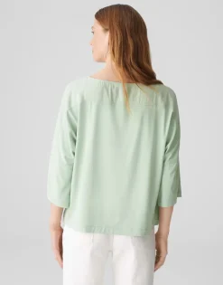 Sumana green glow
