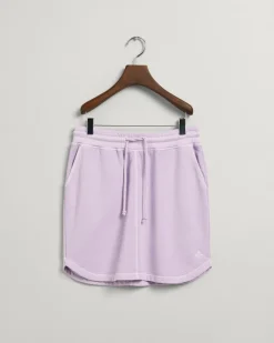 Sunfaded Rock soothing lilac