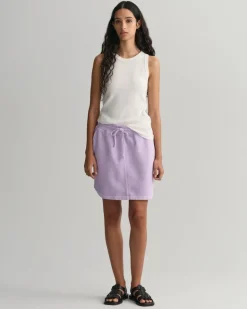 Sunfaded Rock soothing lilac