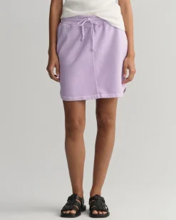 Sunfaded Rock soothing lilac