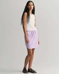 Sunfaded Rock soothing lilac