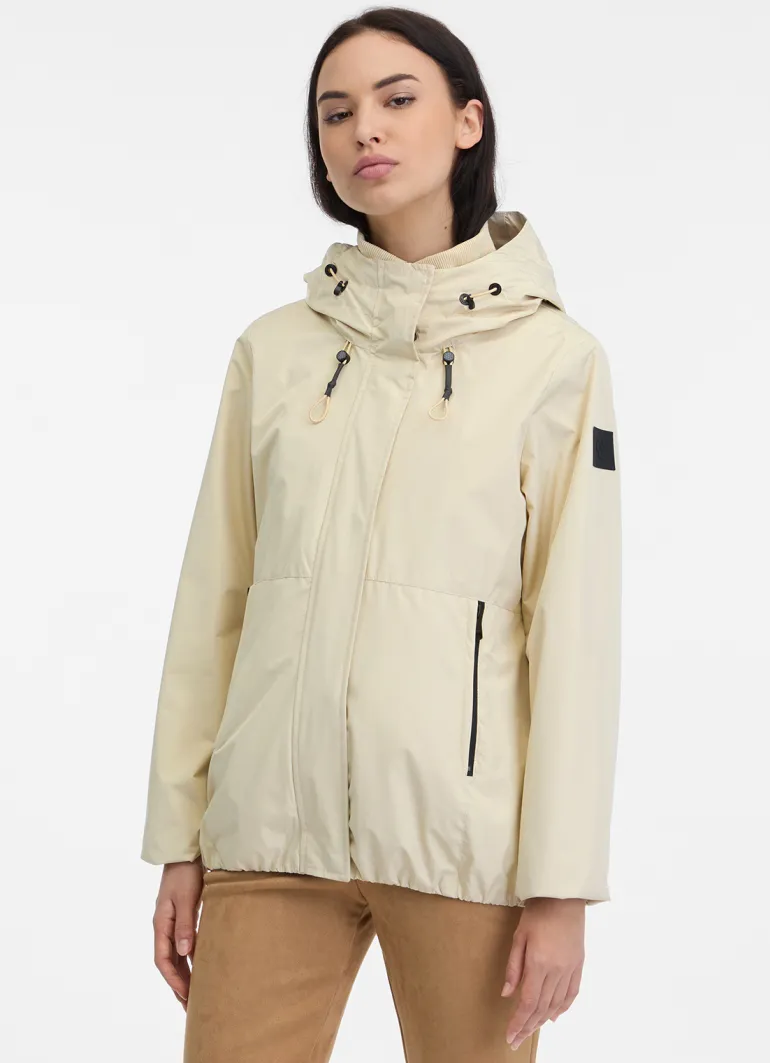 Sunniva A 7004 ecru