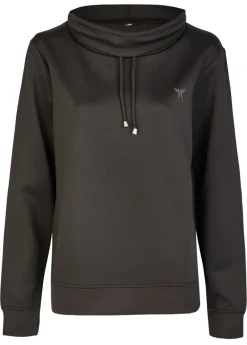 Sweater black