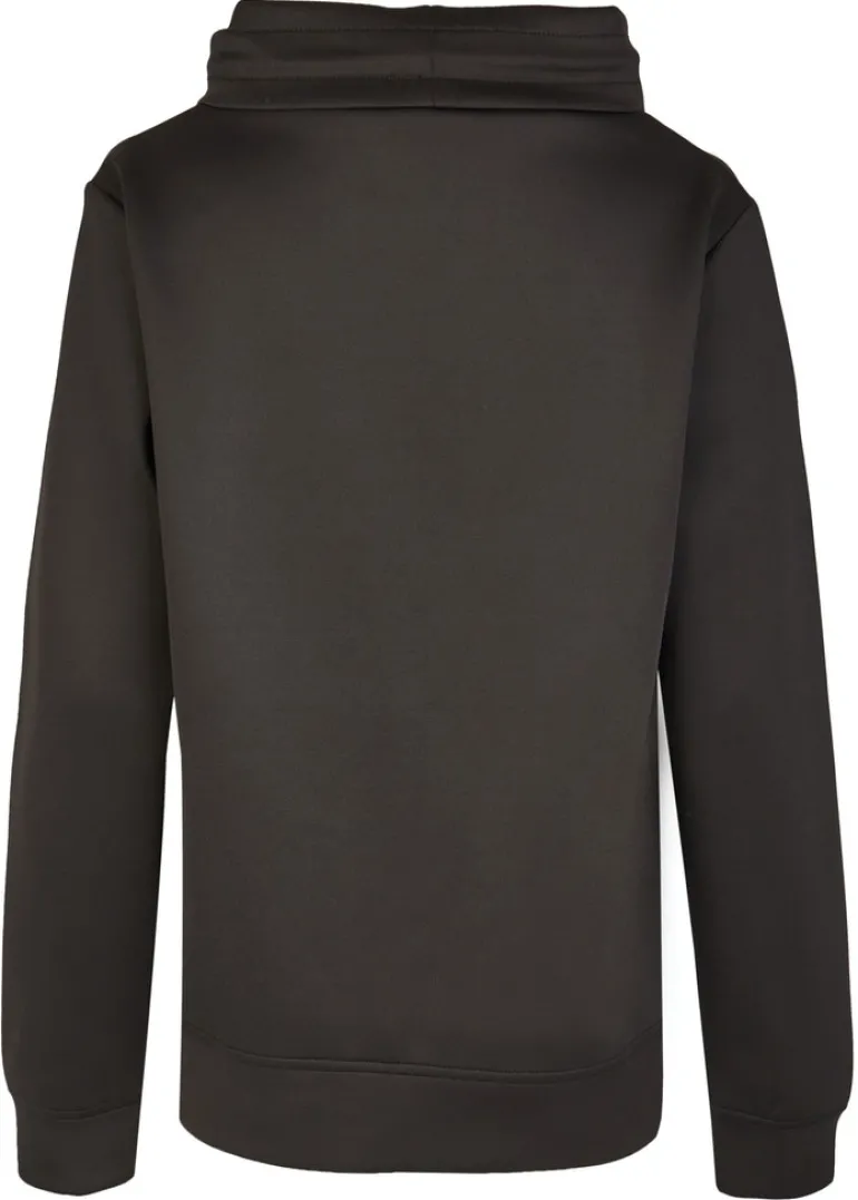 Sweater black