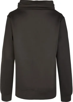 Sweater black