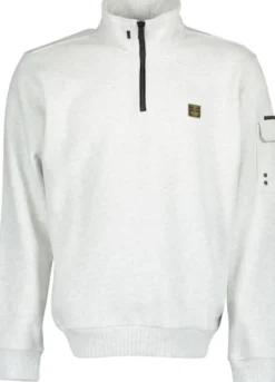 Sweat-Pulli 19200