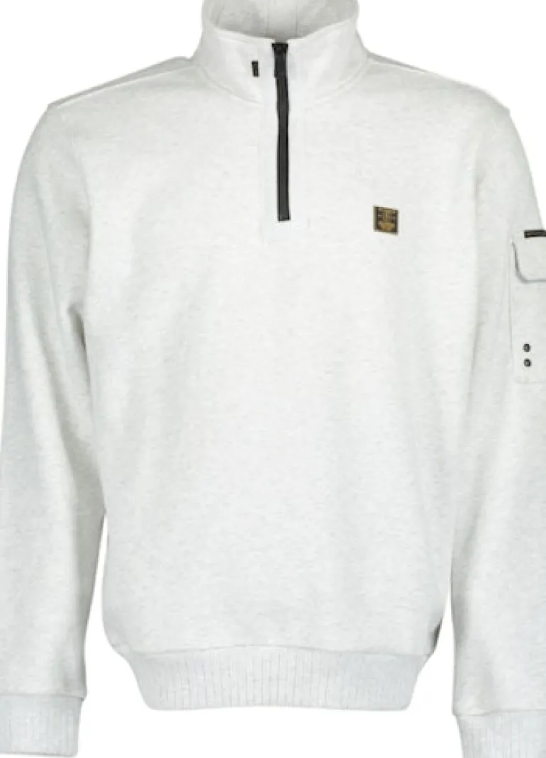 Sweat-Pulli 19200