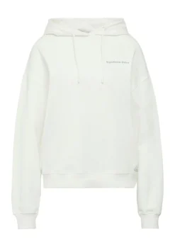 Sweatshirt creme