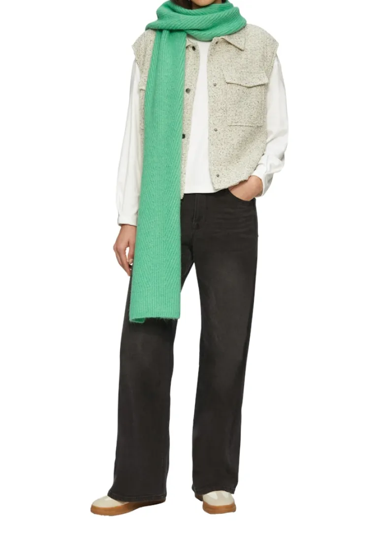 Sweatshirt creme