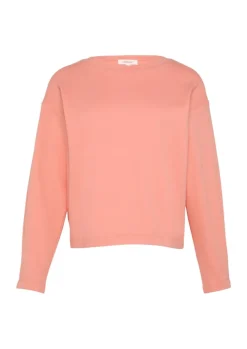 Sweatshirt rot