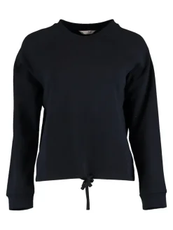 Sweatshirt Vanny navy