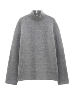 Tadita good grey