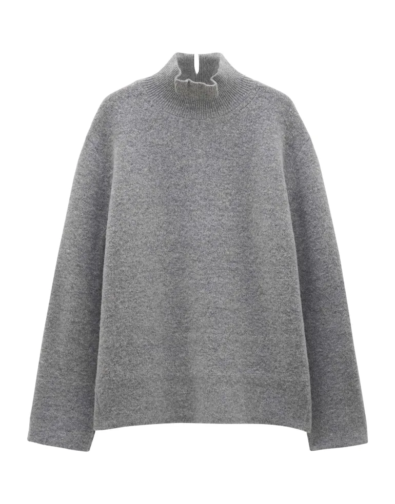 Tadita good grey