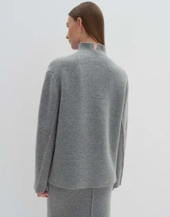 Tadita good grey