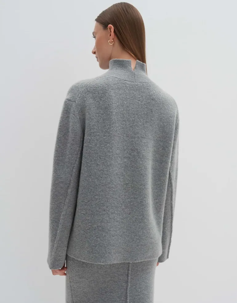 Tadita good grey