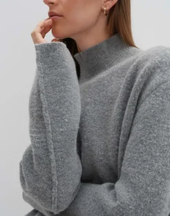 Tadita good grey