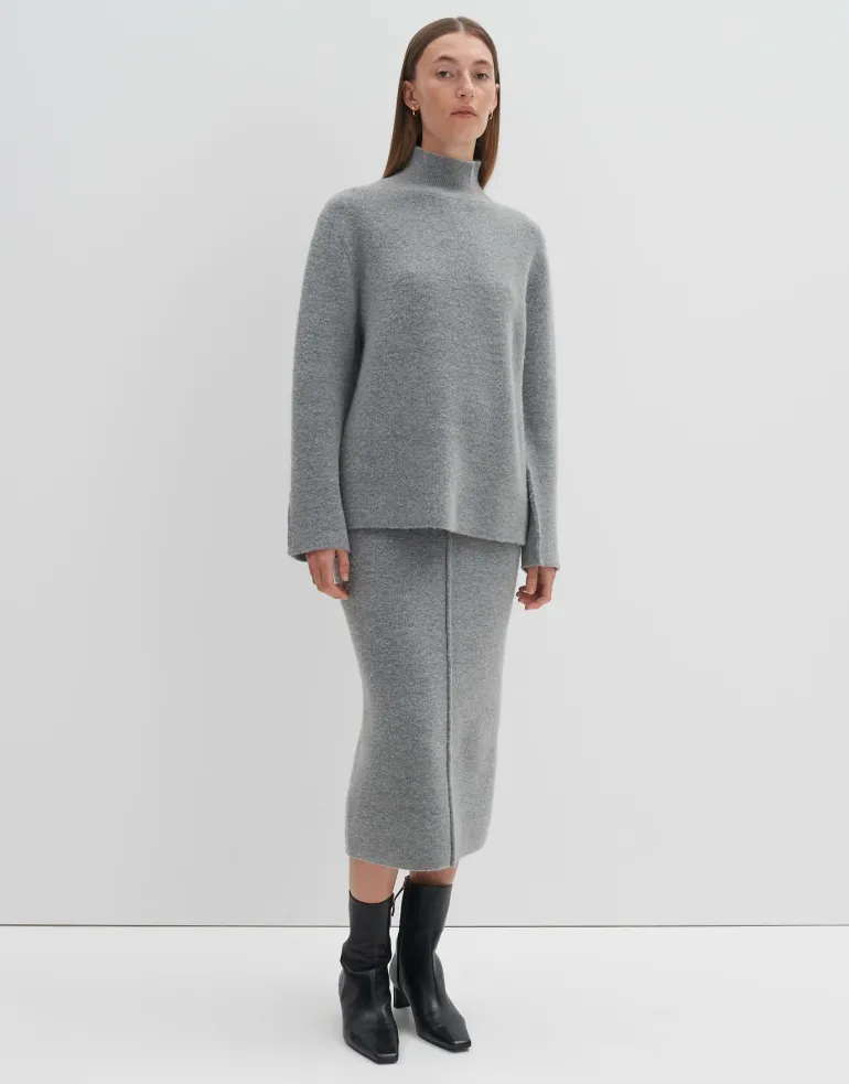 Tadita good grey