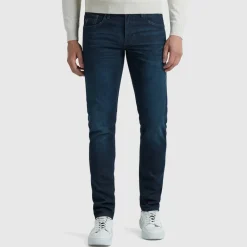 TAILWHEEL dark denim shade