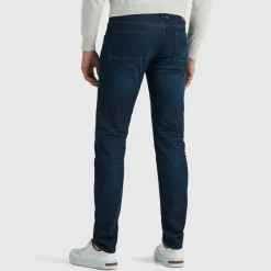 TAILWHEEL dark denim shade