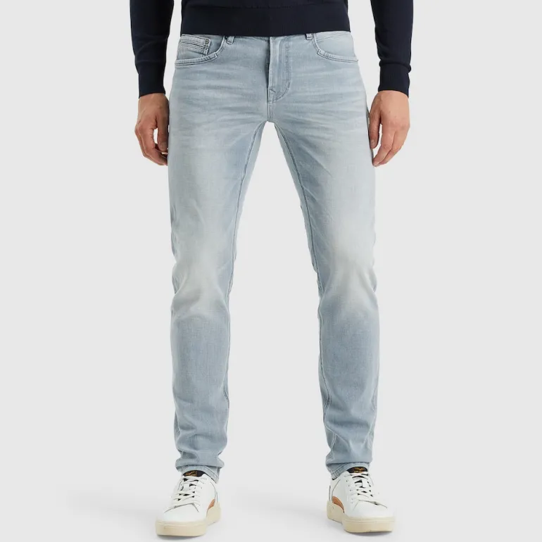 TAILWHEEL fresh light grey
