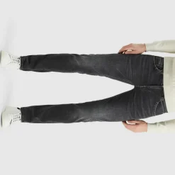TAILWHEEL modern dark grey