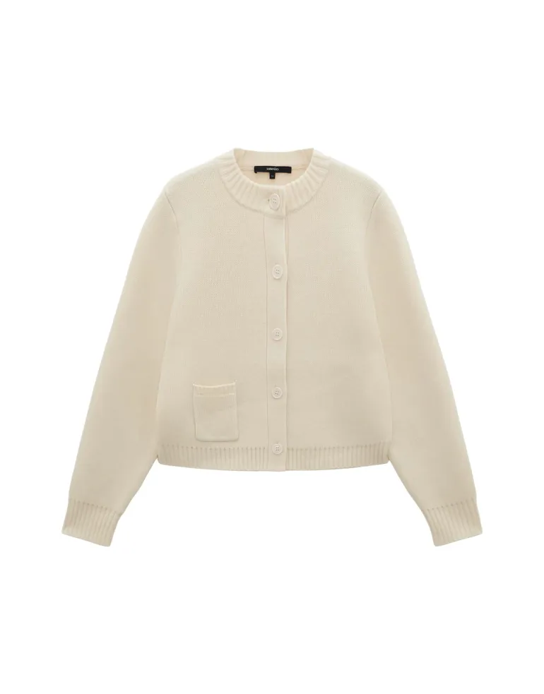 Talenia soft cream