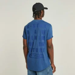 Text back gr overdyed lash r t pilot gd