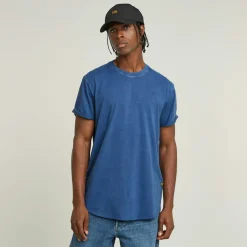 Text back gr overdyed lash r t pilot gd
