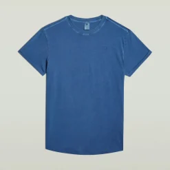 Text back gr overdyed lash r t pilot gd