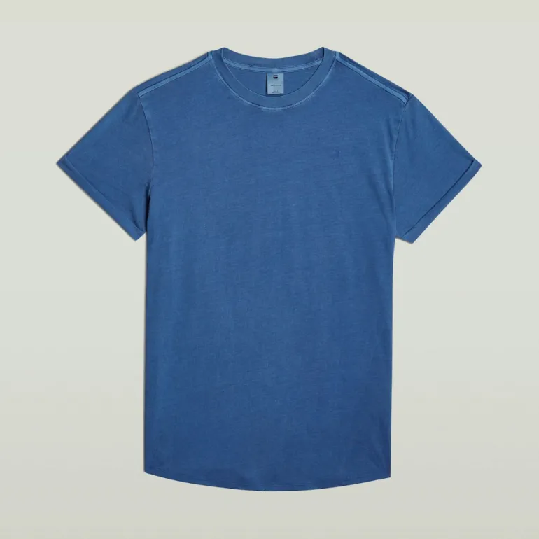 Text back gr overdyed lash r t pilot gd