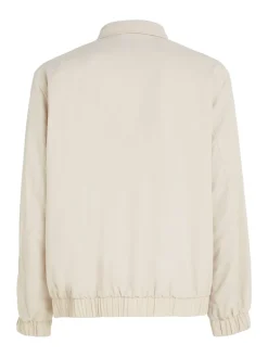 TJM ESSENTIAL JACKET classic beige