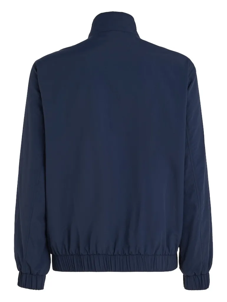 TJM ESSENTIAL JACKET twilight navy