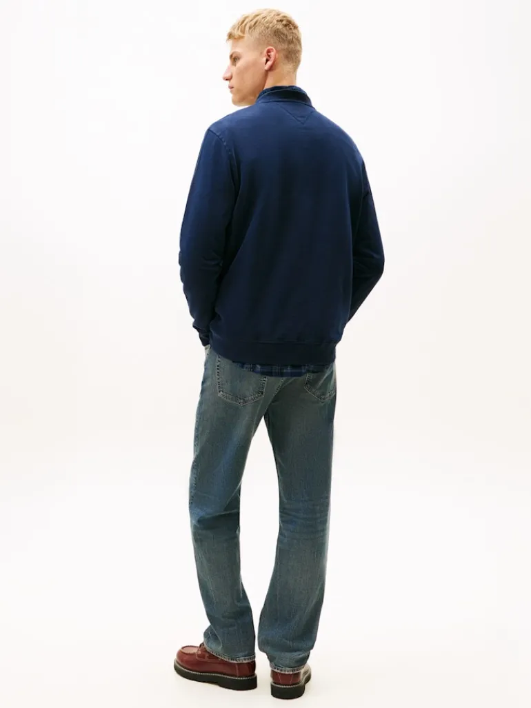 TJM REG DNA PLAY CREW dark night navy