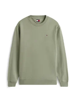 TJM REG S FLAG CREW EXT utility sage