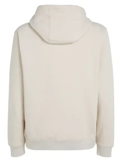 TJM REG S FLAG HOODIE EXT newsprint
