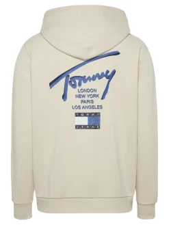 TJM REG SIG TWIST ZIPTHRU EXT newsprint