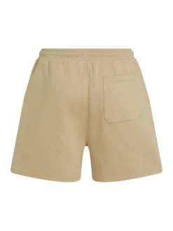 TJM S FLAG BEACH SHORT EXT relic tan
