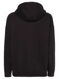 TJM SIGNATURE ZIP THRU black